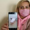 Kiraladığını sandığı eşyalarının satıldığını öğrenince şoke oldu Kiraladığını sandığı eşyalarının satıldığını öğrenince şoke oldu