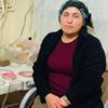 Afyonkarahisar'da aranan kadın ölü bulundu Afyonkarahisar'da aranan kadın ölü bulundu