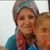 Çocuklarının gözü önünde bıçakladığı eşini otomobilden atıp ölüme terk etti Çocuklarının gözü önünde bıçakladığı eşini otomobilden atıp ölüme terk etti