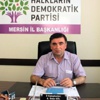 Bombacıyla Sohbet Eden Hdp'li Konuştu: "Gayet Şık Ve Sakin Biriydi" (2)