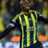 Fenerbahçe Sow'u KAP'a bildirdi Fenerbahçe Sow'u KAP'a bildirdi