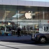 Apple'dan otomobil için dev adım Apple'dan otomobil için dev adım