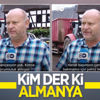 Almanya'da sel felaketi sonrası hükümete tepki: Yalnız bırakıldık