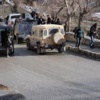 Öcalan için eylem yapacaklardı Öcalan için eylem yapacaklardı