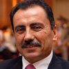 Muhsin Yazıcıoğlu anıldı Muhsin Yazıcıoğlu anıldı