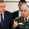 YAŞ’ta yarın bir ilk yaşanacak! YAŞ’ta yarın bir ilk yaşanacak!