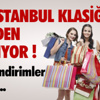 Konya’da Oy Kullanma İşlemi Başladı