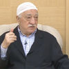 Duadan başka silahımız yok!