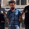 Yeni Akit Gazetesi Genel Yayın Yönetmeni Kadir Demirel’i katleden damat: Bu bıçağı size özel yaptırdım