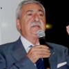 'Rusya ile engelleri kaldıracağız' 'Rusya ile engelleri kaldıracağız'