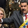 Maduro'dan, çift başkan kriziyle bölünen Ulusal Meclis'e kapanma tehlikesi uyarısı Maduro'dan, çift başkan kriziyle bölünen Ulusal Meclis'e kapanma tehlikesi uyarısı