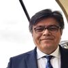 Cezaevinde bayıldıktan sonra hastaneye kaldırılan KHK’lı öğretmen hayatını kaybetti Cezaevinde bayıldıktan sonra hastaneye kaldırılan KHK’lı öğretmen hayatını kaybetti