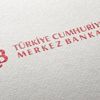 Merkez Bankası'ndan faiz kararı Merkez Bankası'ndan faiz kararı