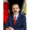 Stk Temayül Yoklaması Pazartesi Günü Stk Temayül Yoklaması Pazartesi Günü