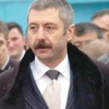 Sedat Şahin ve adamlarına gözaltı Sedat Şahin ve adamlarına gözaltı