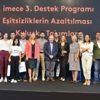 60 bin TL hibe aldılar! 60 bin TL hibe aldılar!