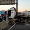 Video: Doların artışıyla ilgili öyle bir yorum geldi ki ekonomistler şaştı kaldı Video: Doların artışıyla ilgili öyle bir yorum geldi ki ekonomistler şaştı kaldı