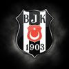 Beşiktaş'tan İngiltere seferi! Önce Lens, sonra Bony...