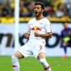 Galatasaray ın Saracchi transferi açıklandı! Galatasaray ın Saracchi transferi açıklandı!