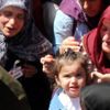Bayramda babasız kaldı Bayramda babasız kaldı