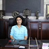 Özalp Belediye Başkanı Bağcı görevden uzaklaştırıldı Özalp Belediye Başkanı Bağcı görevden uzaklaştırıldı