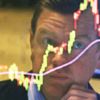 Piyasada risk değil belirsizlik var Piyasada risk değil belirsizlik var