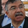 TSK’da ‘Paralel Yapı’ Harekatı!