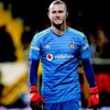 Loris Karius hakkında karar verildi Loris Karius hakkında karar verildi