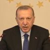 Başkan Erdoğan'dan G20 Olağanüstü Liderler Zirvesi'nde resti çekti: Türkiye yeni bir göç yükünü karşılayamaz