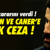 Cumhurbaşkanı Erdoğan Meksika'da Cumhurbaşkanı Erdoğan Meksika'da