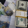 Dünya Bankası büyüme tahminini düşürdü!