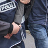 İstanbul’da terör operasyonları İstanbul’da terör operasyonları