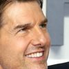 Tom Cruise tarikat liderliği için yetiştiriliyor ... Tom Cruise tarikat liderliği için yetiştiriliyor ...