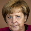 Angela Merkel özür diledi Angela Merkel özür diledi