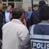 Şanlıurfa'daki FETÖ/PDY operasyonunda 15 kişi tutuklandı