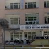 Dereli’de 4 günde 15 binanın yıkım gerçekleştirildi Dereli’de 4 günde 15 binanın yıkım gerçekleştirildi
