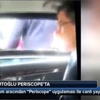 Bahçelievler üstgeçidi kaldırılıyor