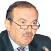 Her forma çıkarmaya kart olmaz