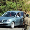 Tunceli’de “Özgür Kürdistan”, Şırnak’ta “özerk devlet” Tunceli’de “Özgür Kürdistan”, Şırnak’ta “özerk devlet”