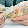 250 Milyon Dolarlık Kriz 250 Milyon Dolarlık Kriz