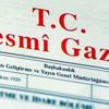 Kadınların gece çalışması hakkında flaş değişiklik! Kadınların gece çalışması hakkında flaş değişiklik!