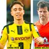 Fener'den duble Emre Fener'den duble Emre