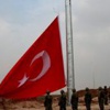 Kuralları yıkan model!