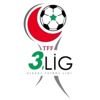 TFF 3. Lig in 13. haftası 5 maçla başladı! Sonuçlar... TFF 3. Lig in 13. haftası 5 maçla başladı! Sonuçlar...