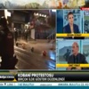 'IŞİD'in Kobani'deki ilerleyişi durduruldu' 'IŞİD'in Kobani'deki ilerleyişi durduruldu'
