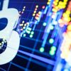 Bitcoin, Etherium, Dogecoin, Shiba... Kripto paralar tepetaklak oldu! Ayı piyasası mı geldi? Bitcoin, Etherium, Dogecoin, Shiba... Kripto paralar tepetaklak oldu! Ayı piyasası mı geldi?