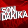 Diyarbakır'da çatışma: 1 şehit