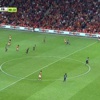 Büyük tartışma! Gol geçerli sayılmadı!