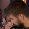 Pique: "Millî takımı bırakırım"