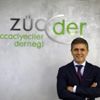 Züccaciyede dijitalleşme ele alındı Züccaciyede dijitalleşme ele alındı